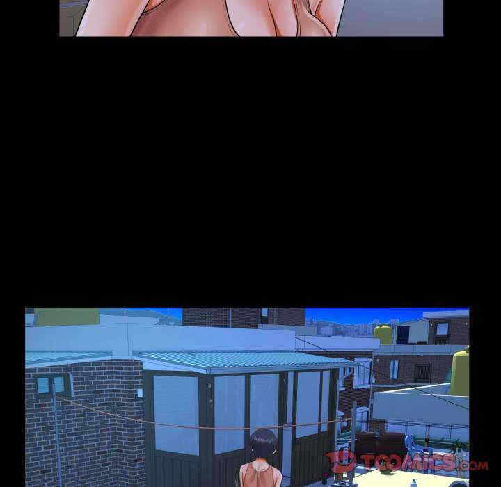 第77张