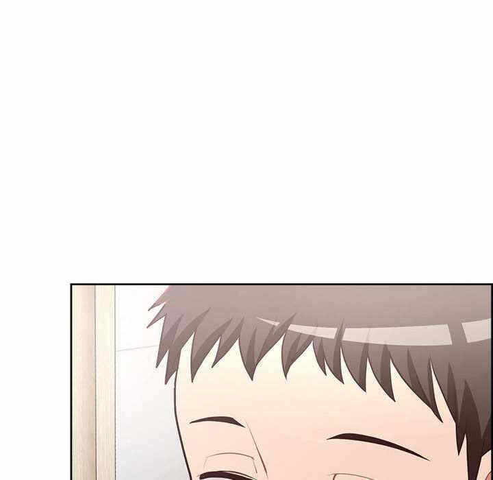 第85张