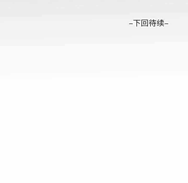第5张