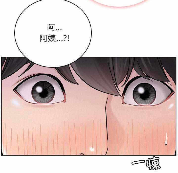 第149张