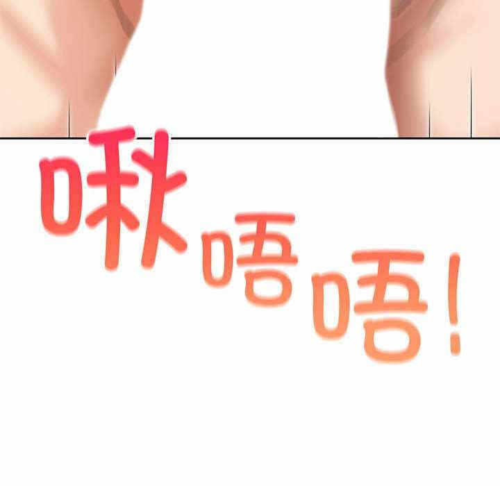第160张