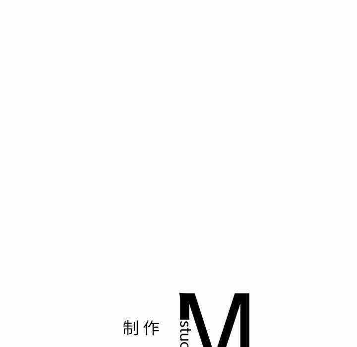 第2张