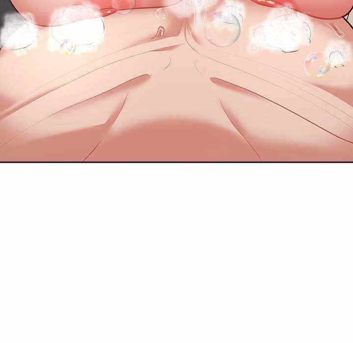 第135张