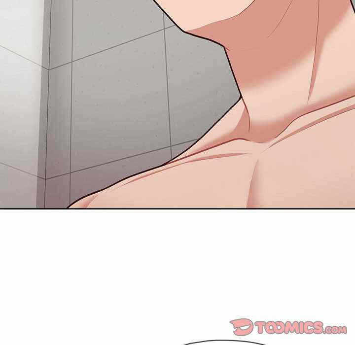 第139张