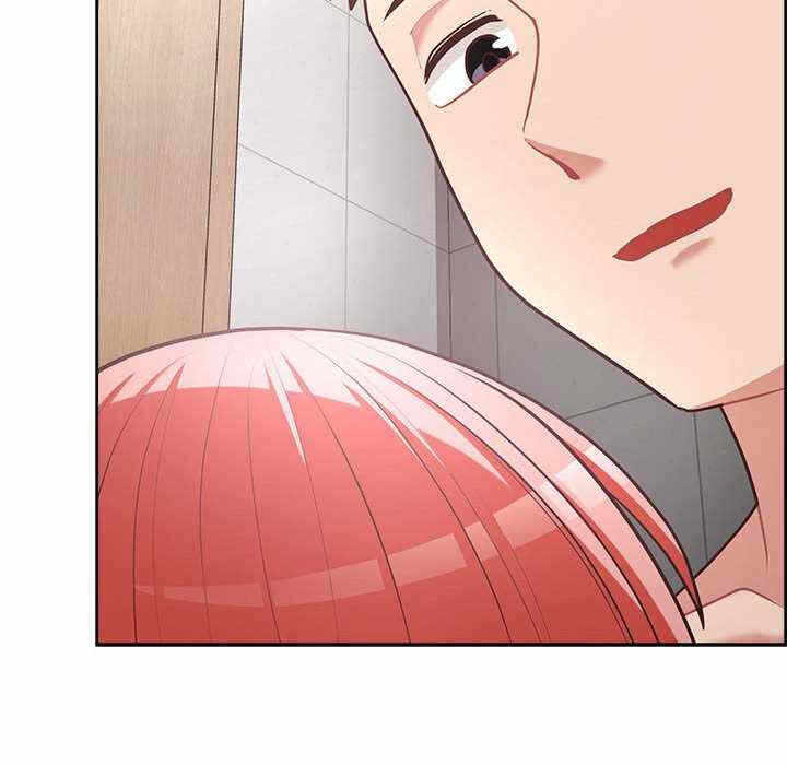 第3张
