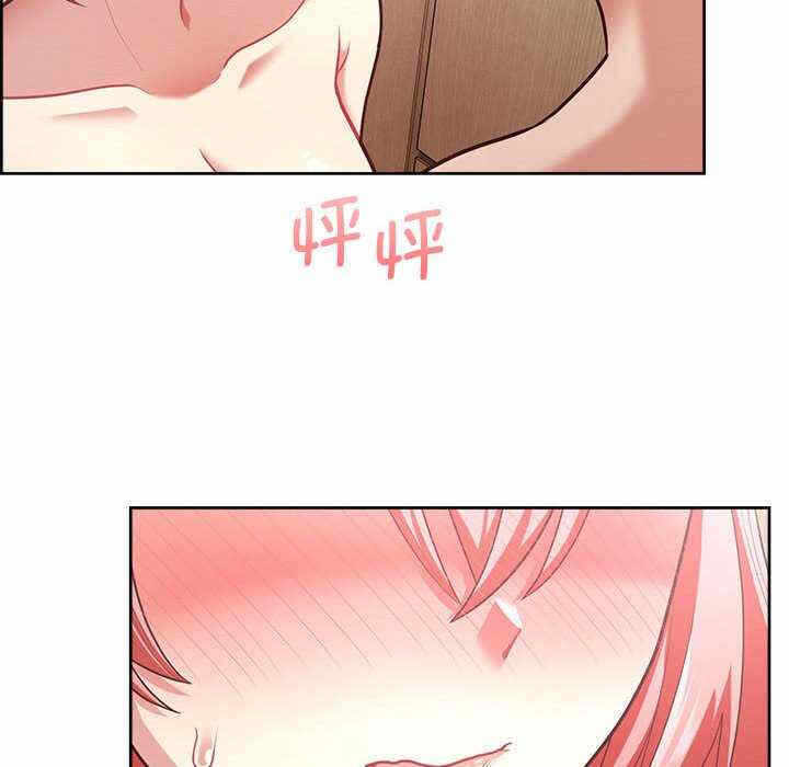 第16张