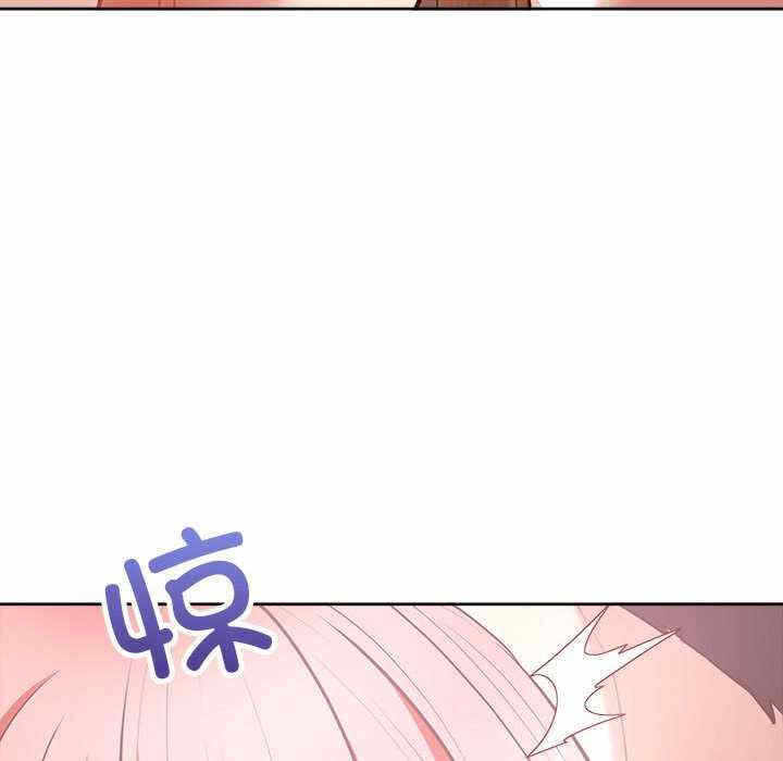 第48张