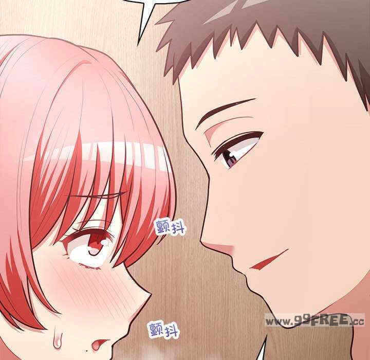 第54张