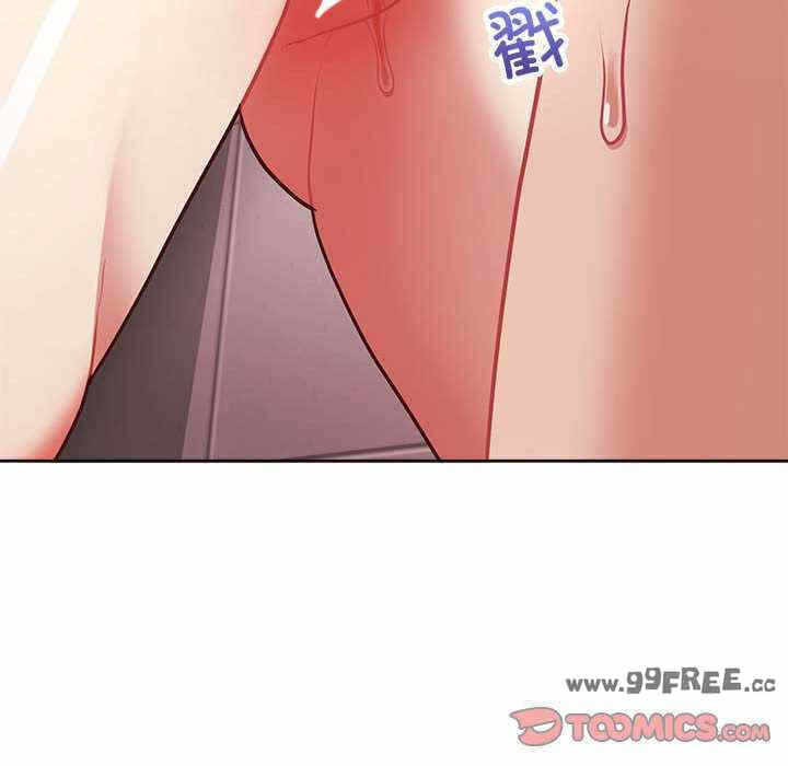 第61张