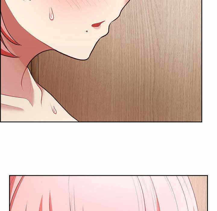 第70张