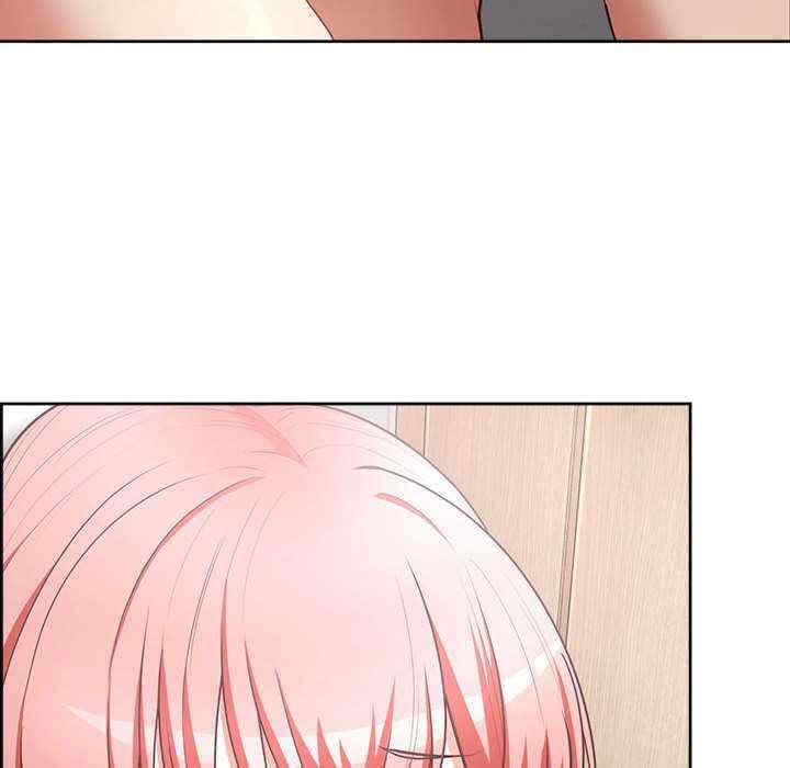 第87张