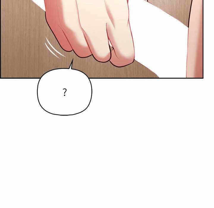 第100张