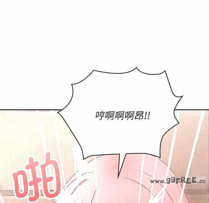 第119张