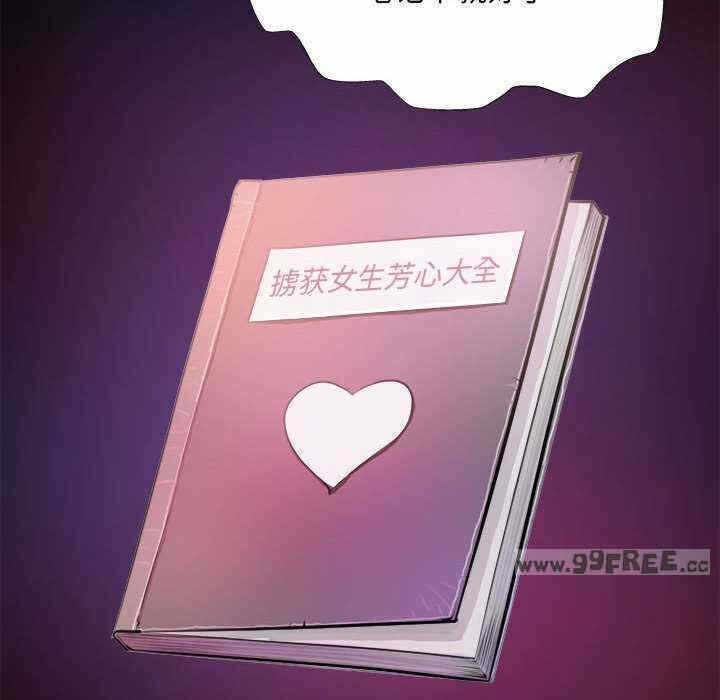 第28张