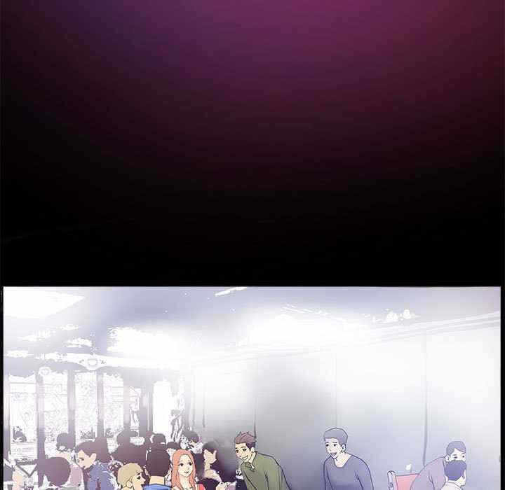 第29张