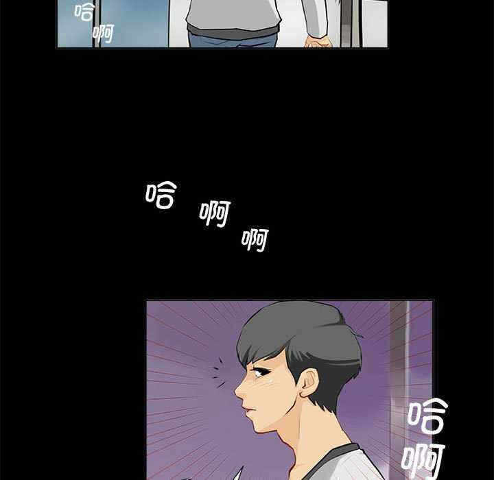 第35张
