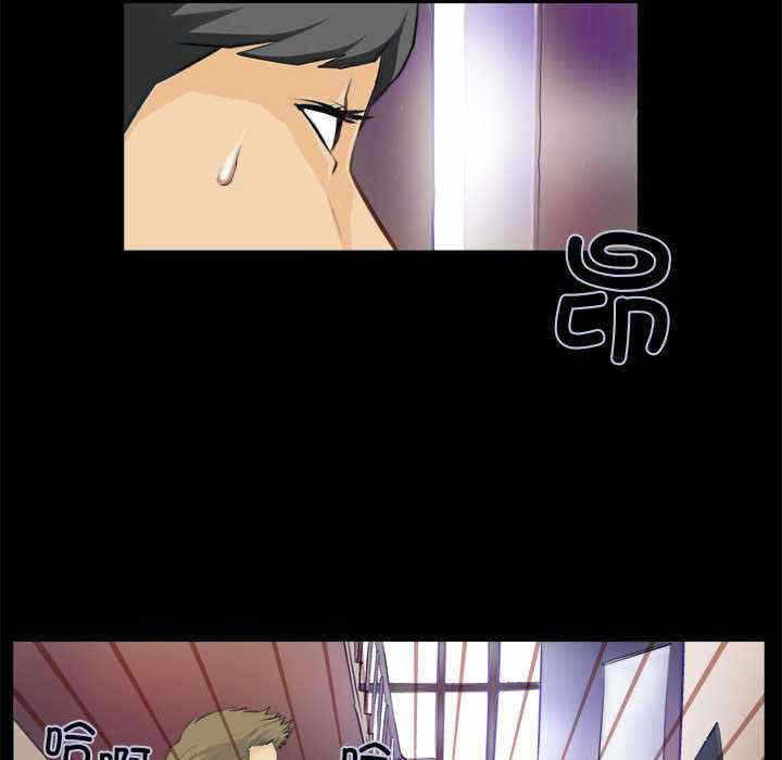 第38张