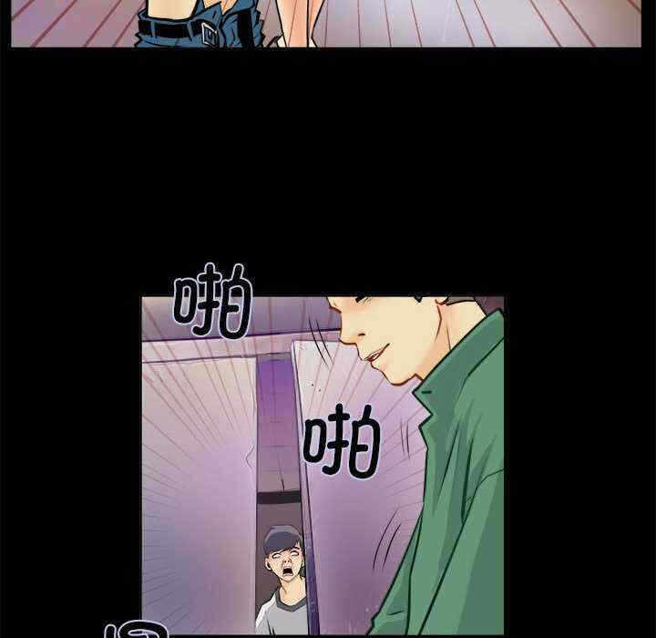 第40张