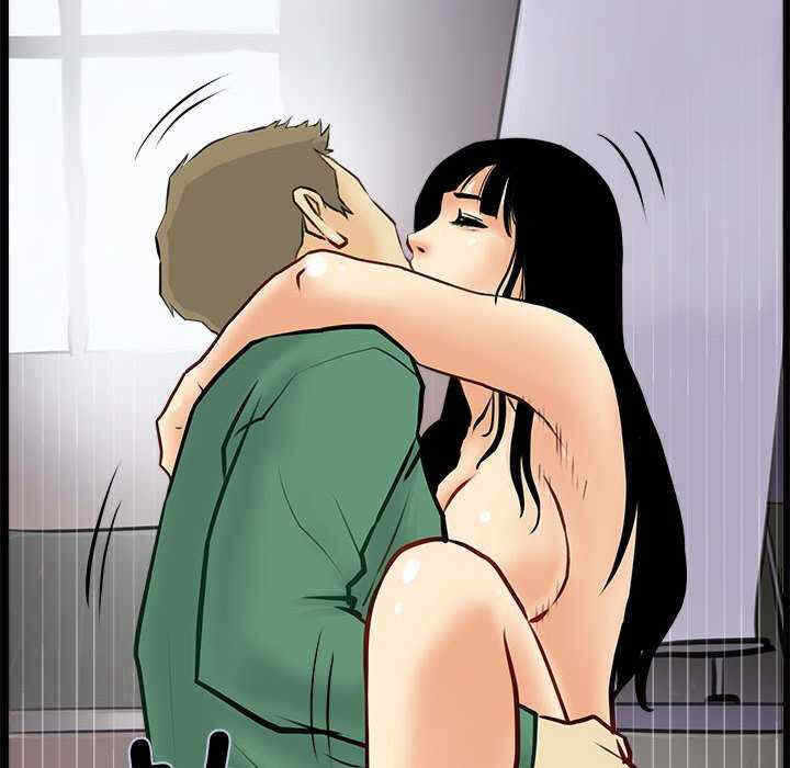 第48张