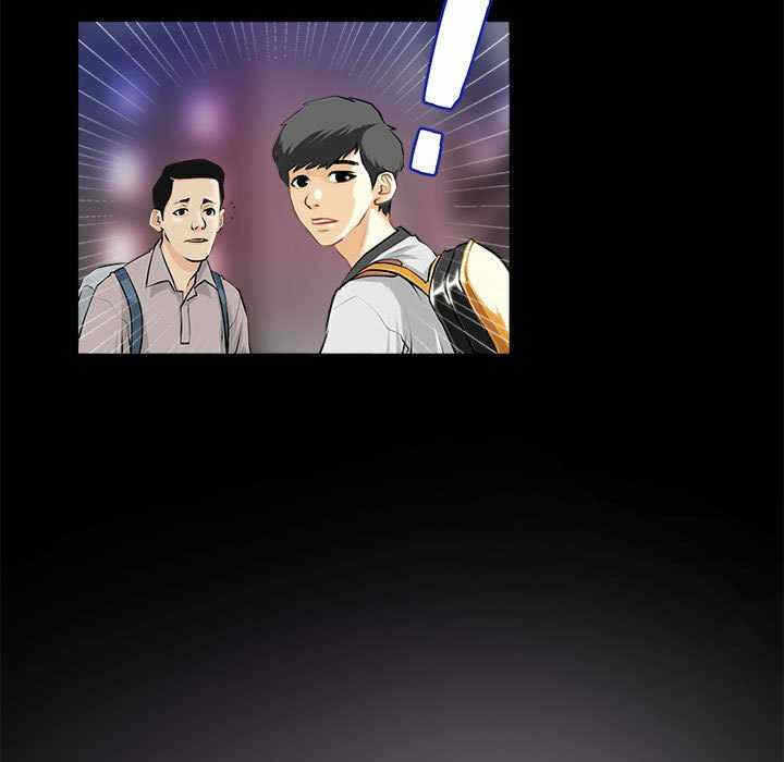 第61张