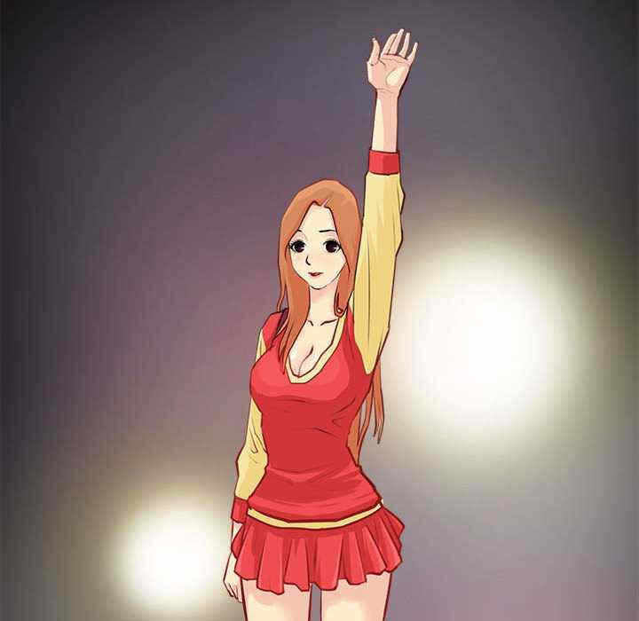 第62张