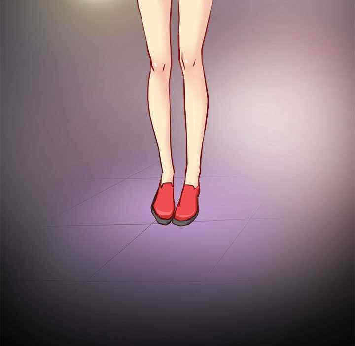 第63张