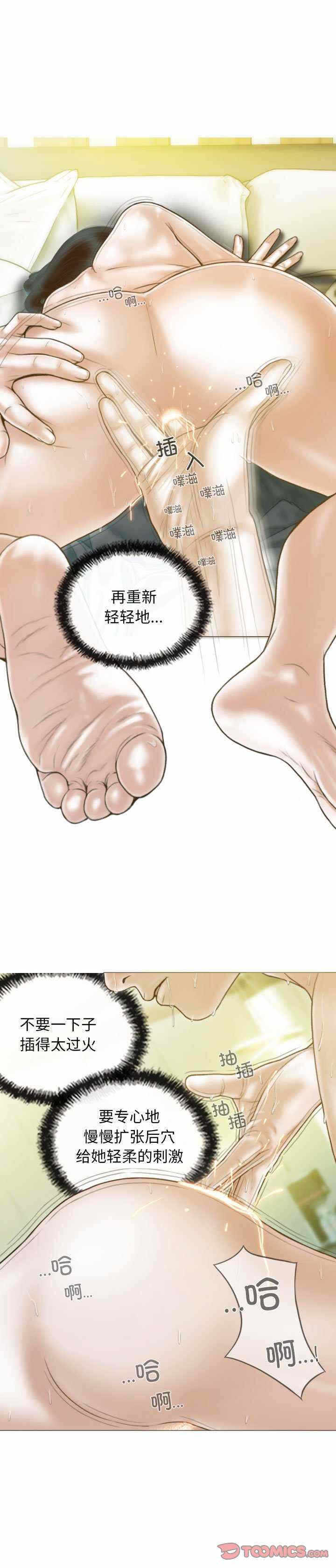 第41张