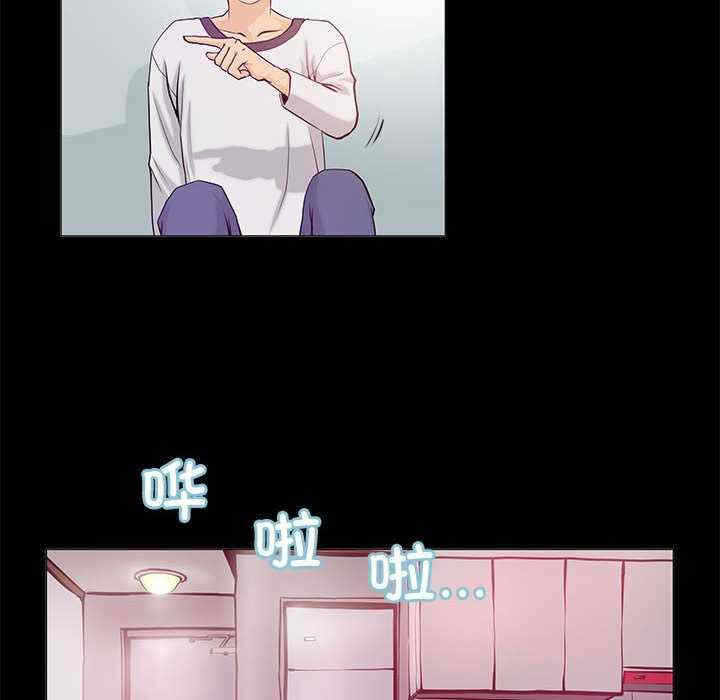 第32张