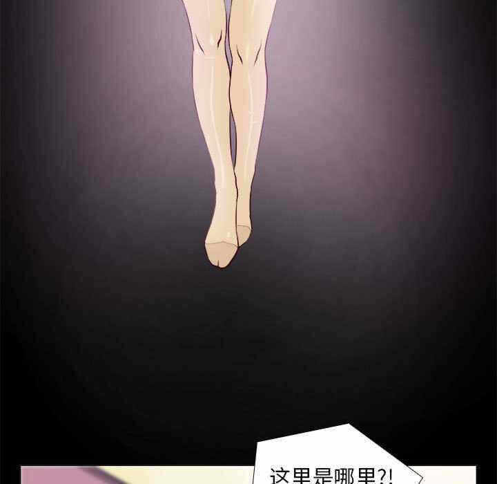 第39张