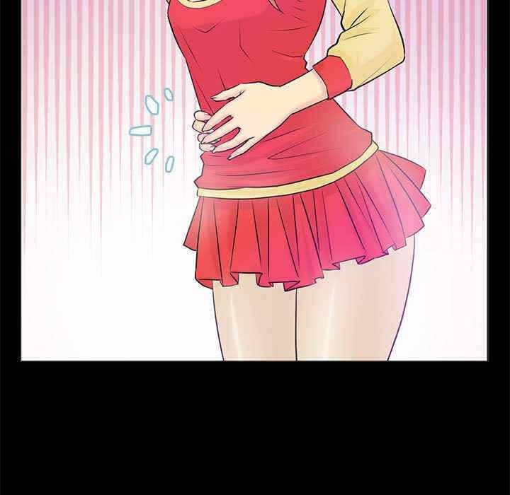 第53张
