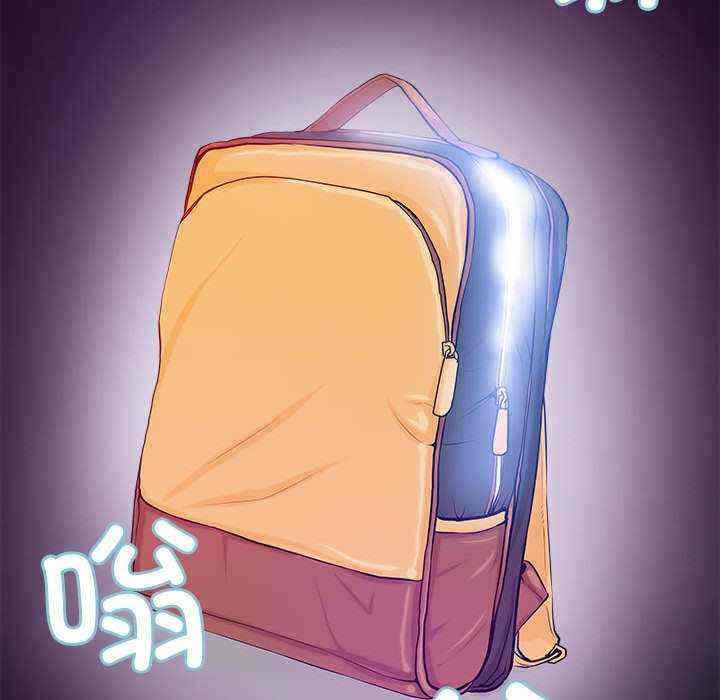 第72张