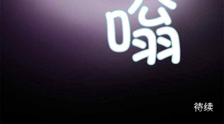 第73张