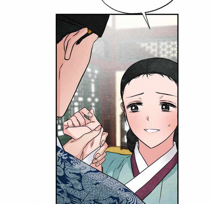 第59张