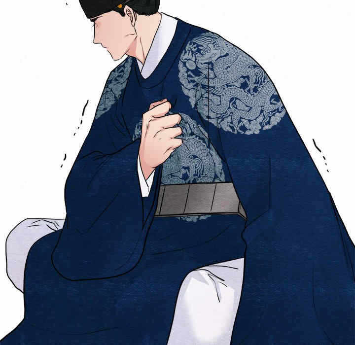 第76张
