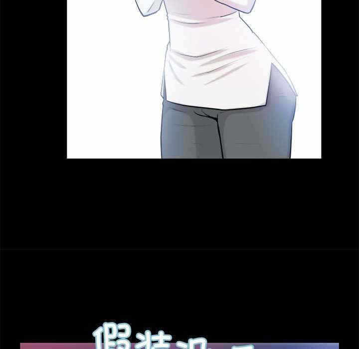 第30张