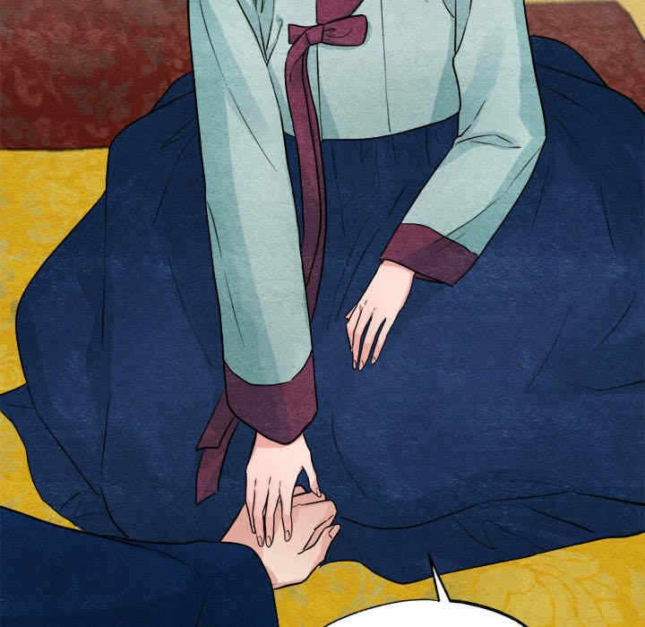 第94张