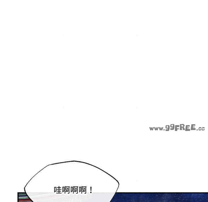 第96张