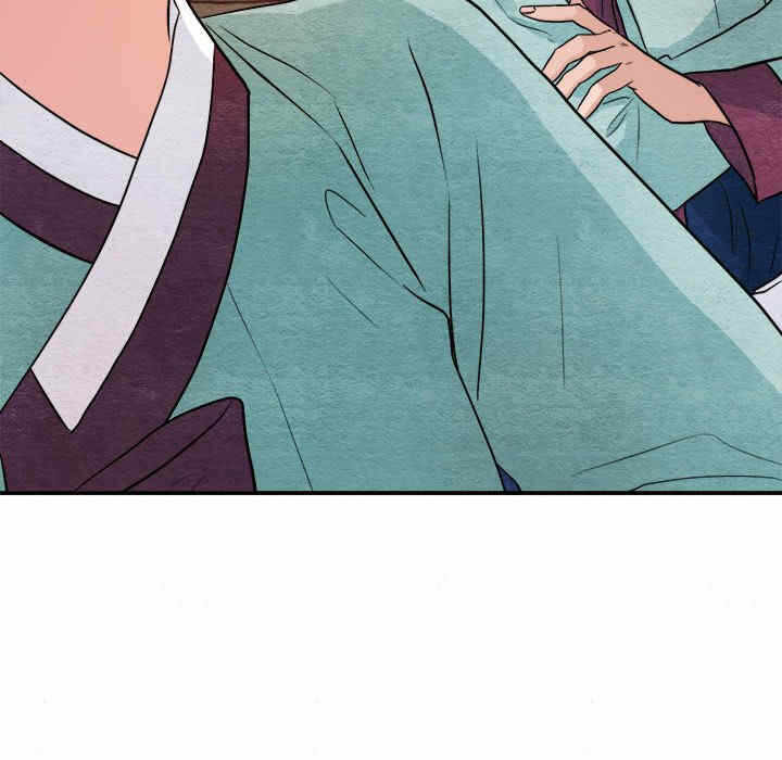 第108张