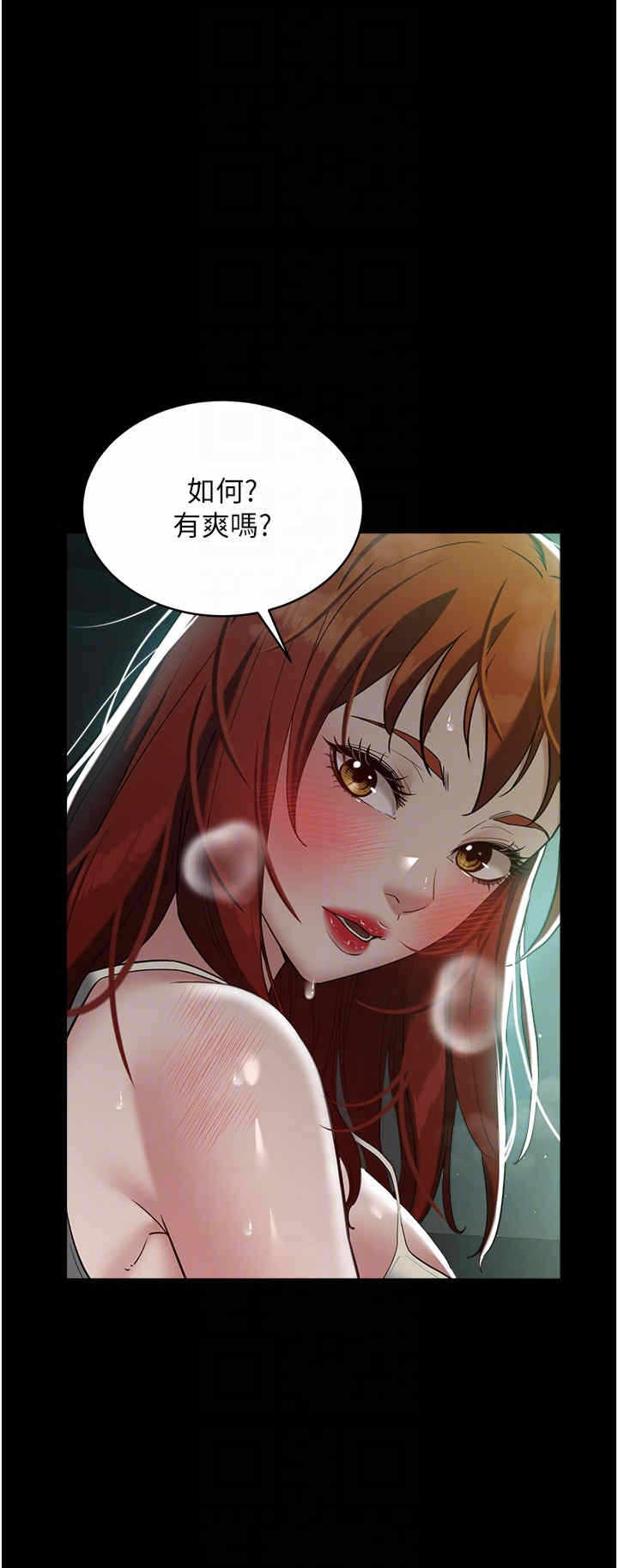 第22张