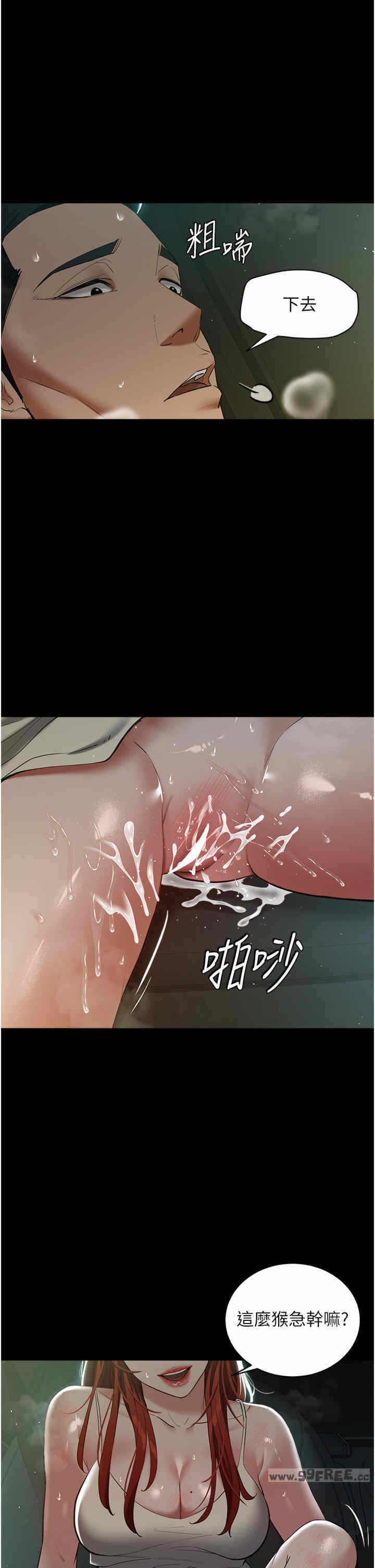 第23张