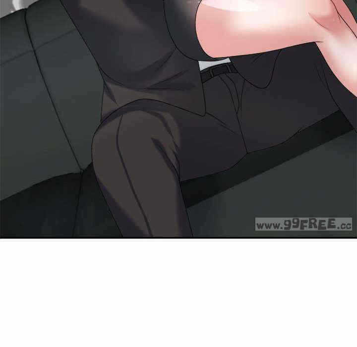 第131张