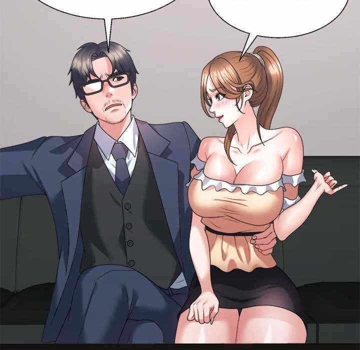 第139张