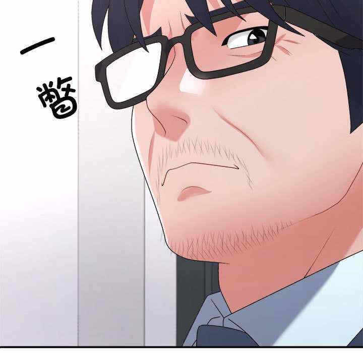 第149张