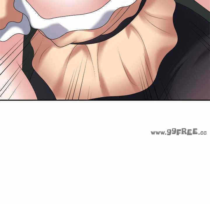 第155张