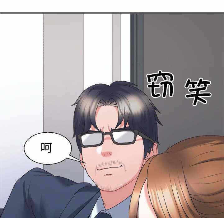 第167张