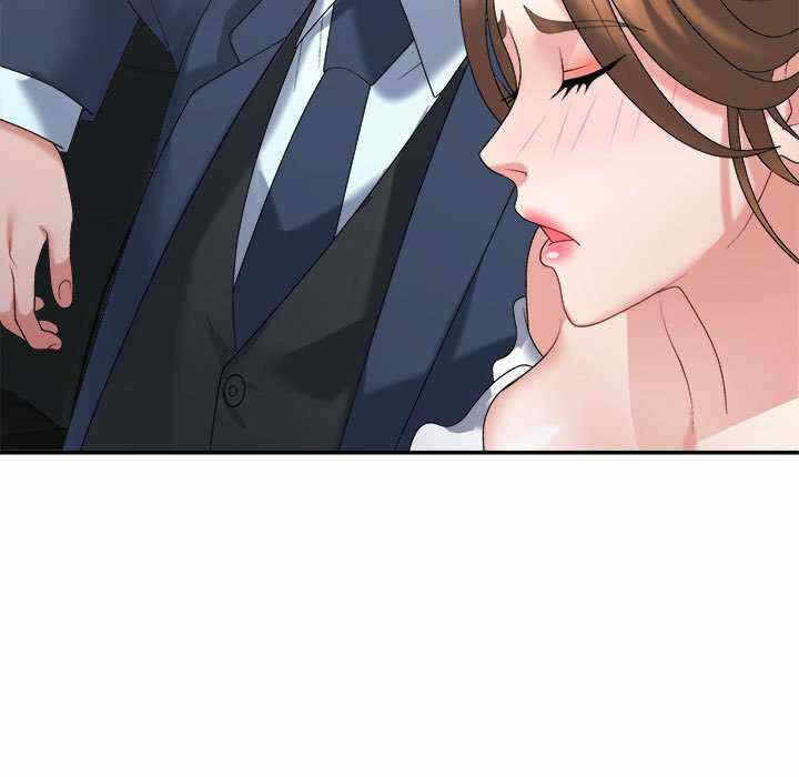 第169张
