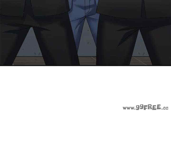 第41张