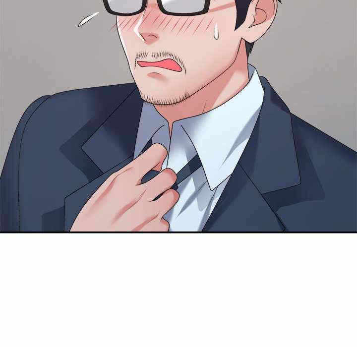 第51张