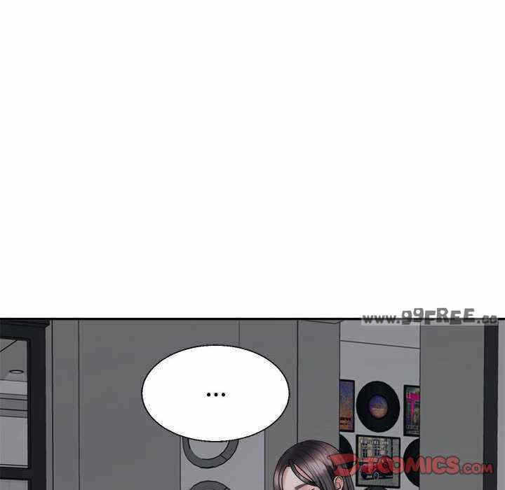 第58张