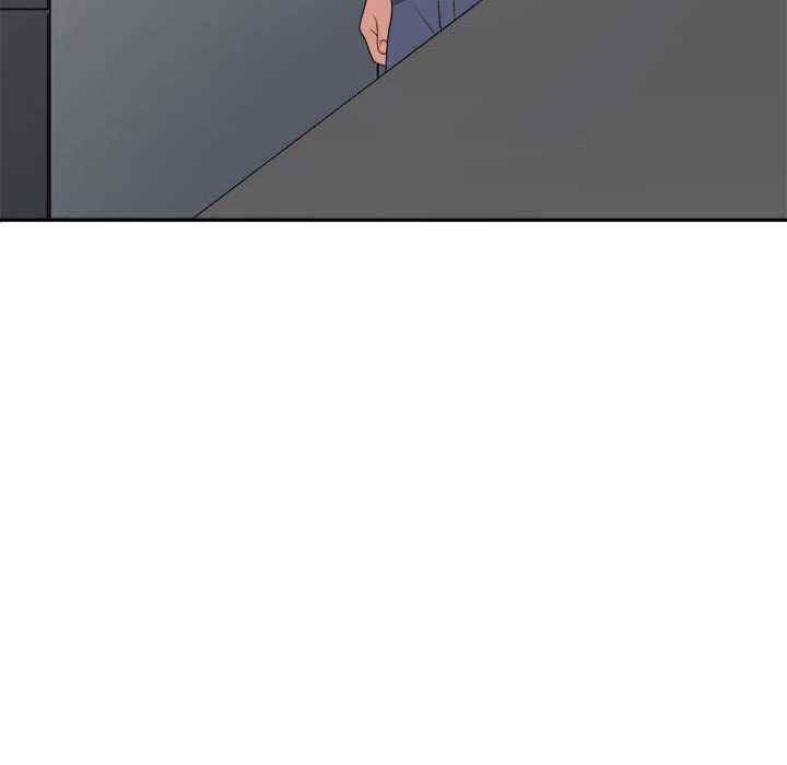 第67张